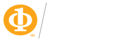 BMSCE IEEE CS Logo